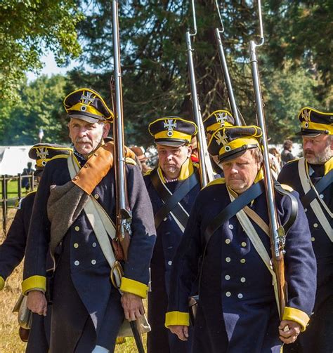 prussian military uniforms|19th century prussian uniforms.